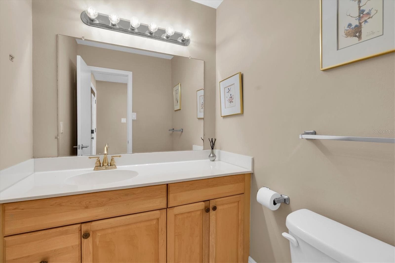 Condominium at 5668 ESCONDIDA BLVD S, ST PETERSBURG, photo 22 of 59