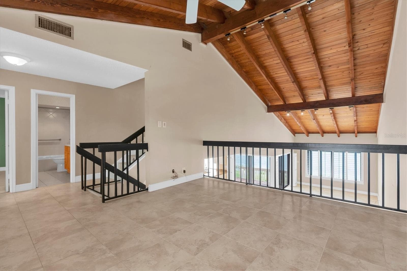 Condominium at 5668 ESCONDIDA BLVD S, ST PETERSBURG, photo 25 of 59
