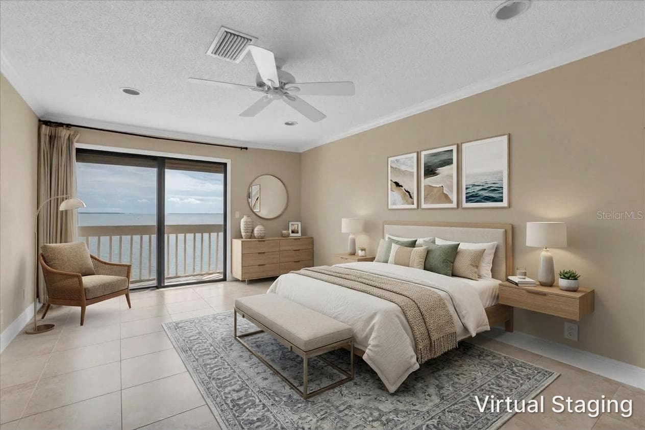 Condominium at 5668 ESCONDIDA BLVD S, ST PETERSBURG, photo 28 of 59