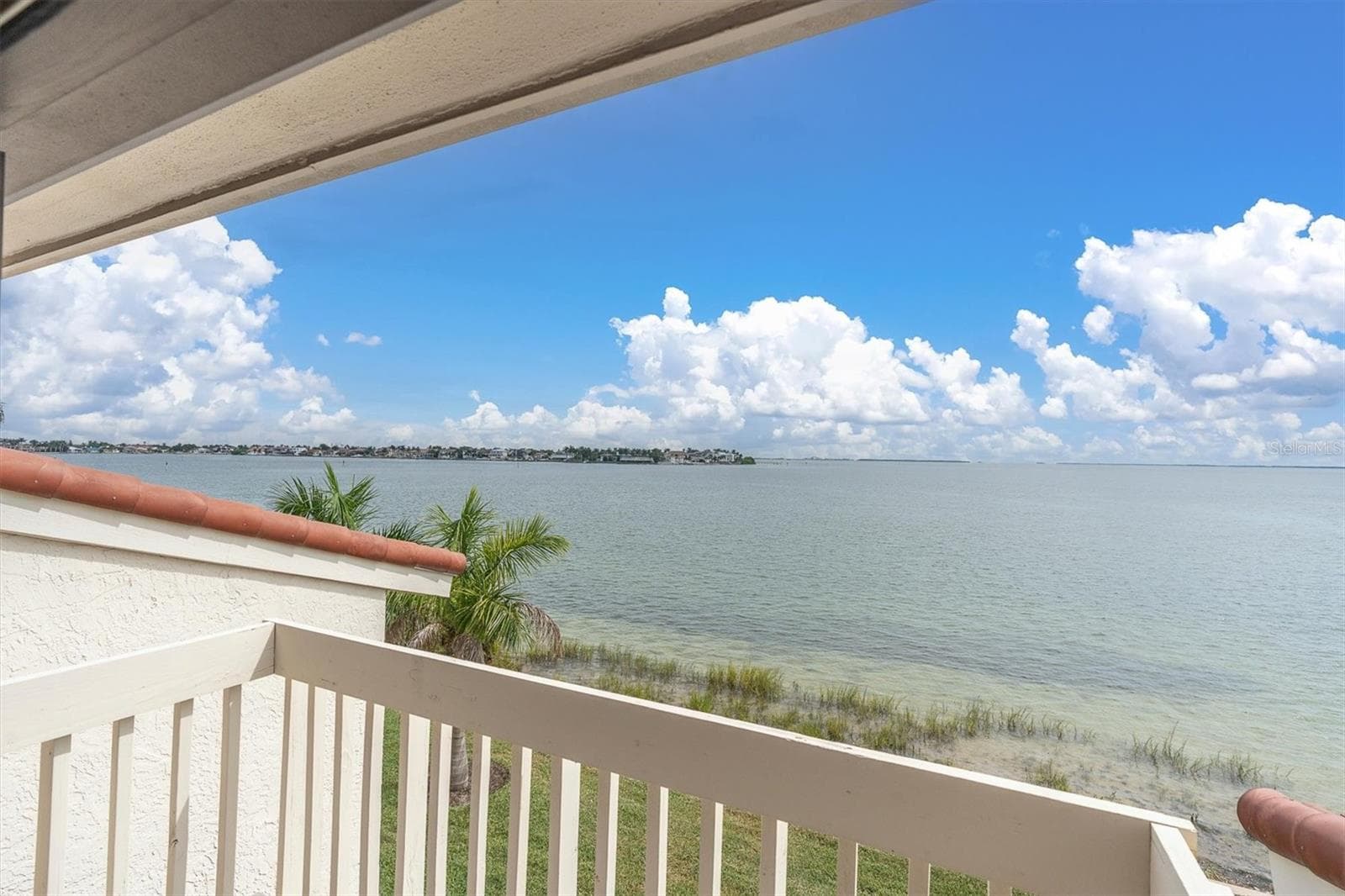 Condominium at 5668 ESCONDIDA BLVD S, ST PETERSBURG, photo 31 of 59