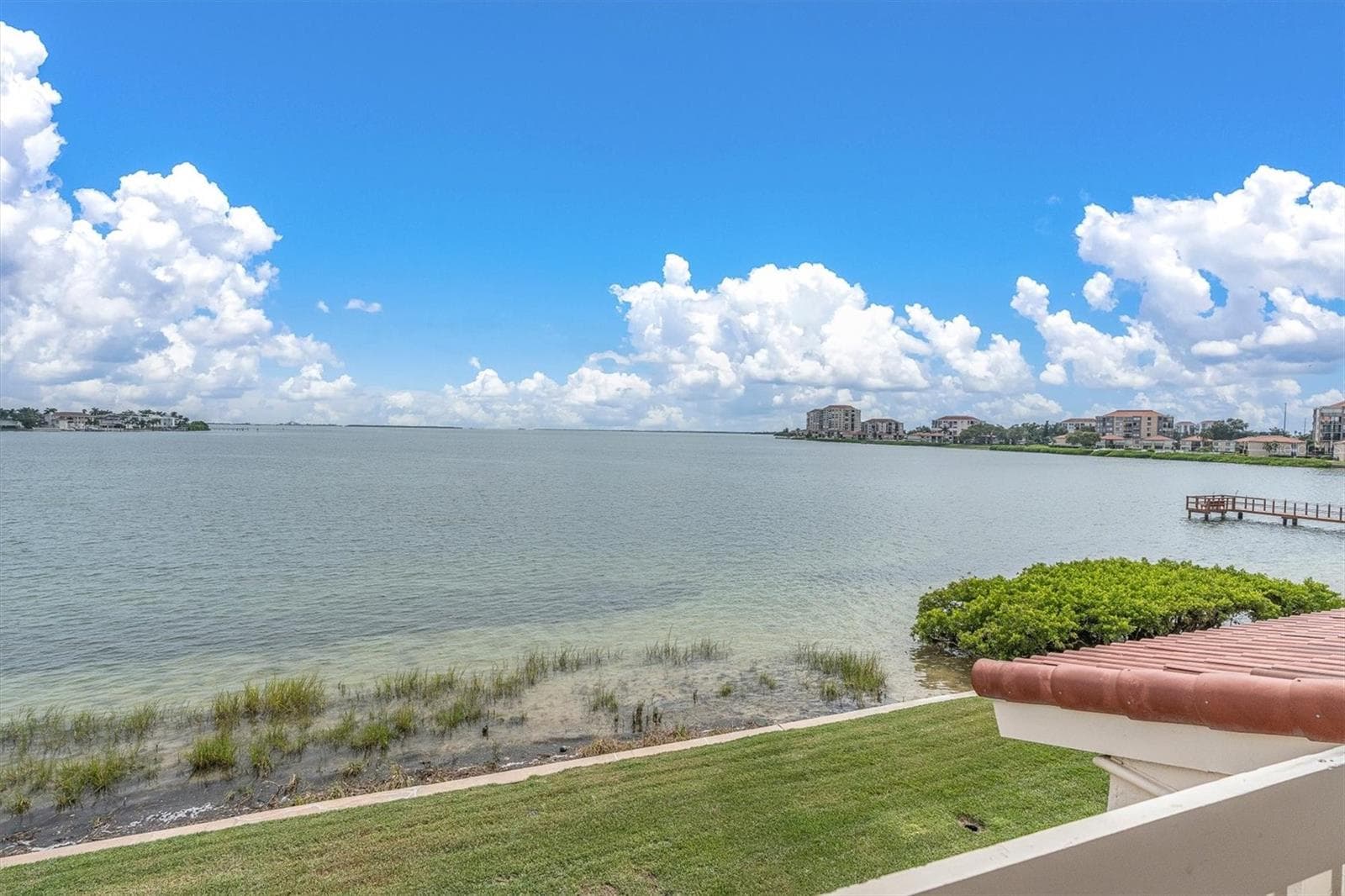 Condominium at 5668 ESCONDIDA BLVD S, ST PETERSBURG, photo 32 of 59