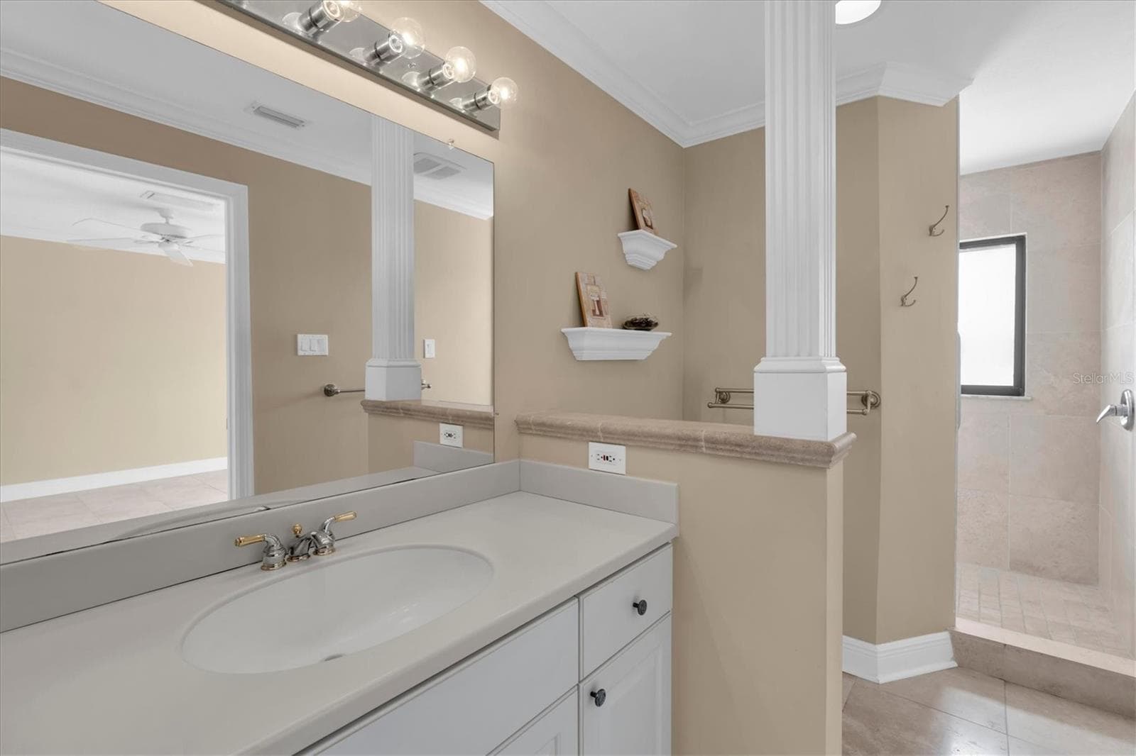 Condominium at 5668 ESCONDIDA BLVD S, ST PETERSBURG, photo 33 of 59