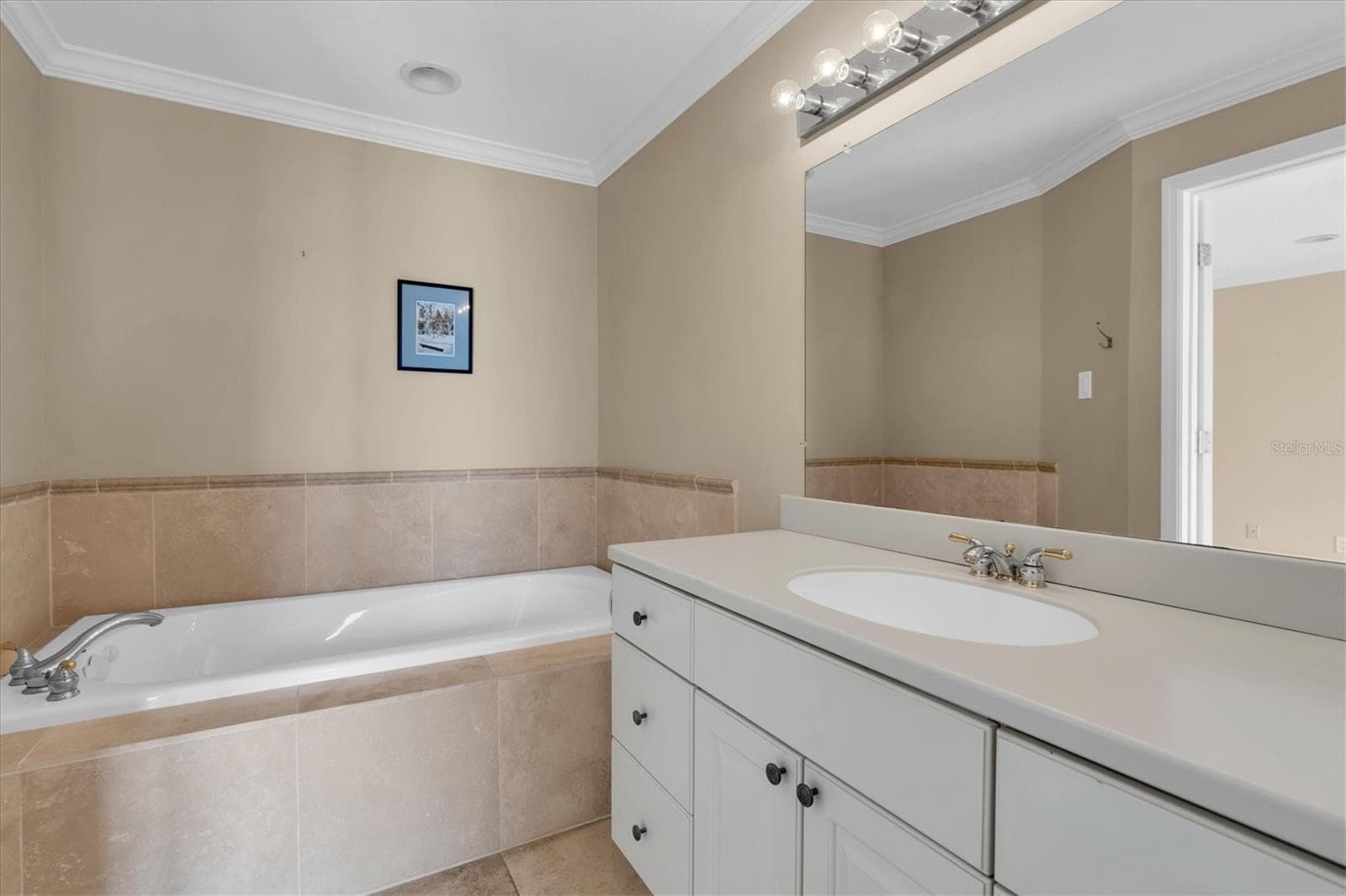 Condominium at 5668 ESCONDIDA BLVD S, ST PETERSBURG, photo 34 of 59