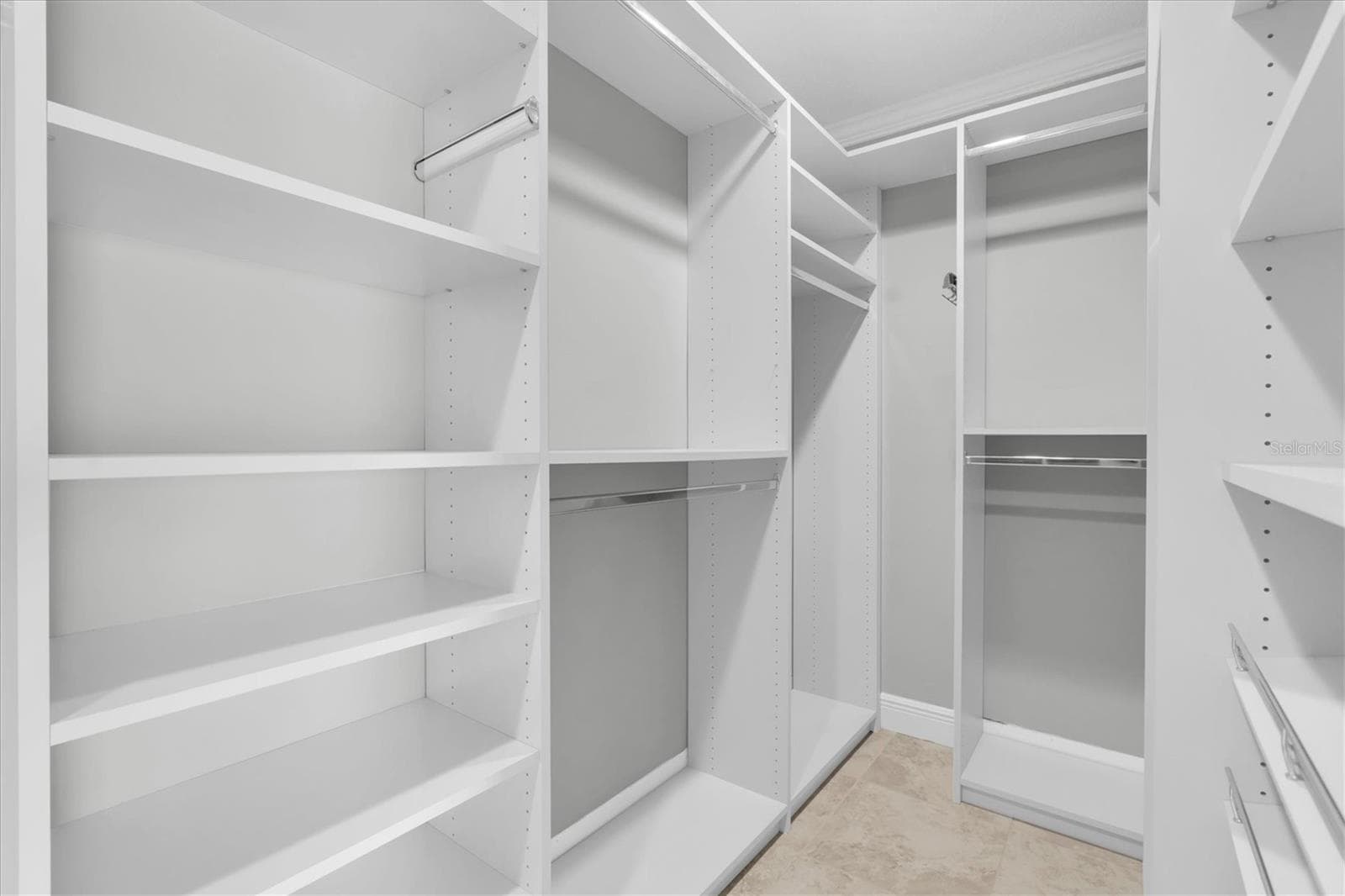 Condominium at 5668 ESCONDIDA BLVD S, ST PETERSBURG, photo 35 of 59