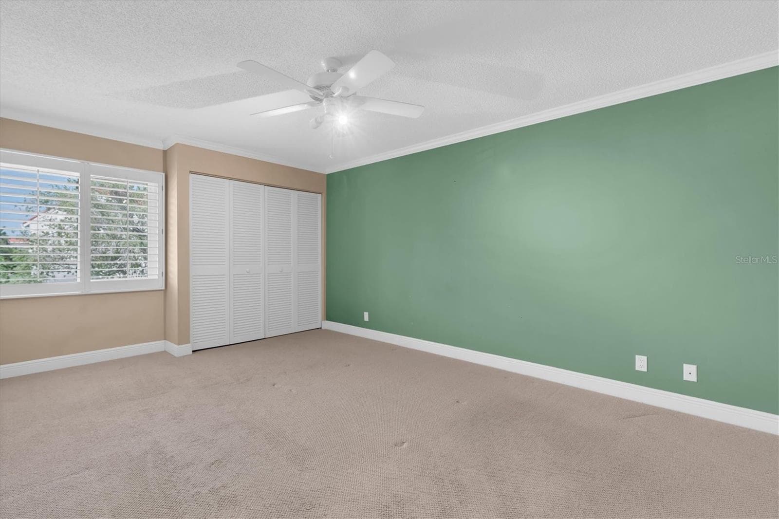 Condominium at 5668 ESCONDIDA BLVD S, ST PETERSBURG, photo 37 of 59