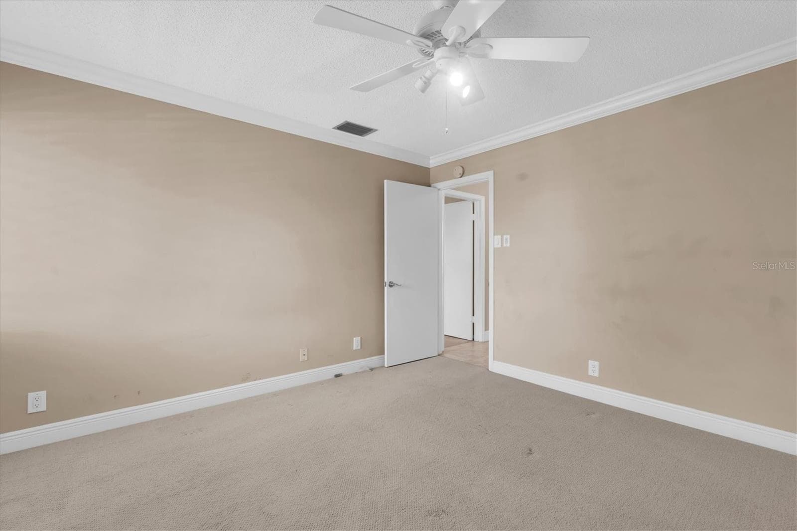 Condominium at 5668 ESCONDIDA BLVD S, ST PETERSBURG, photo 38 of 59