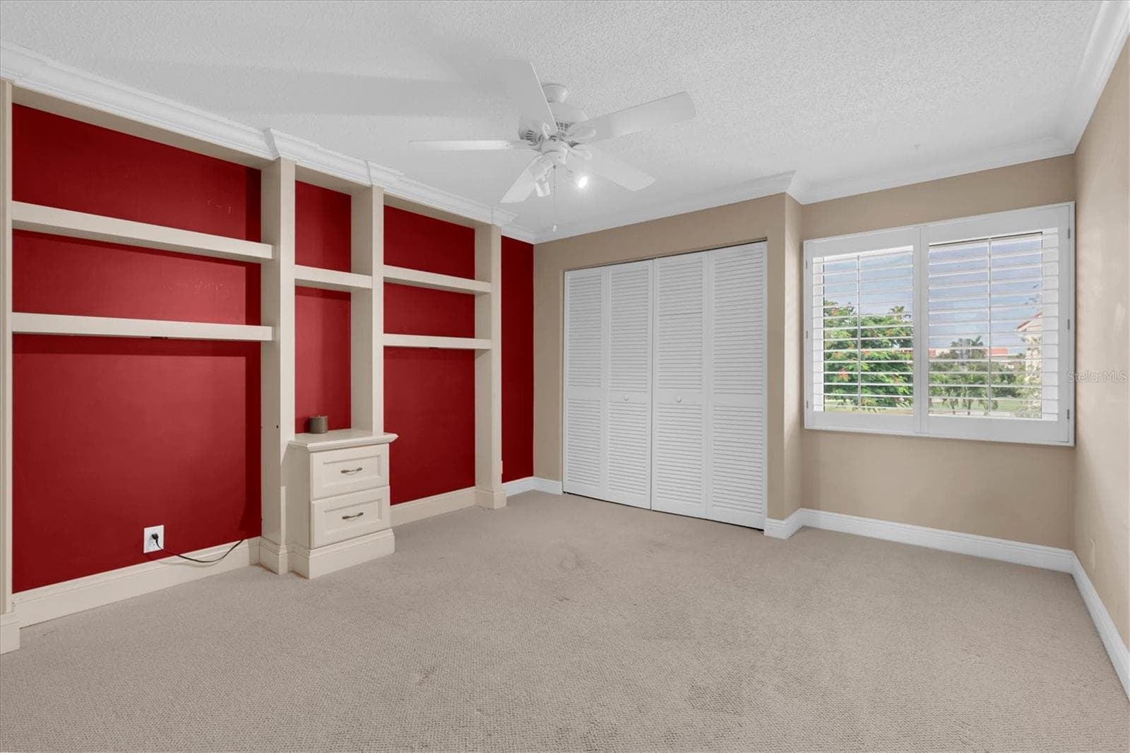 Condominium at 5668 ESCONDIDA BLVD S, ST PETERSBURG, photo 40 of 59