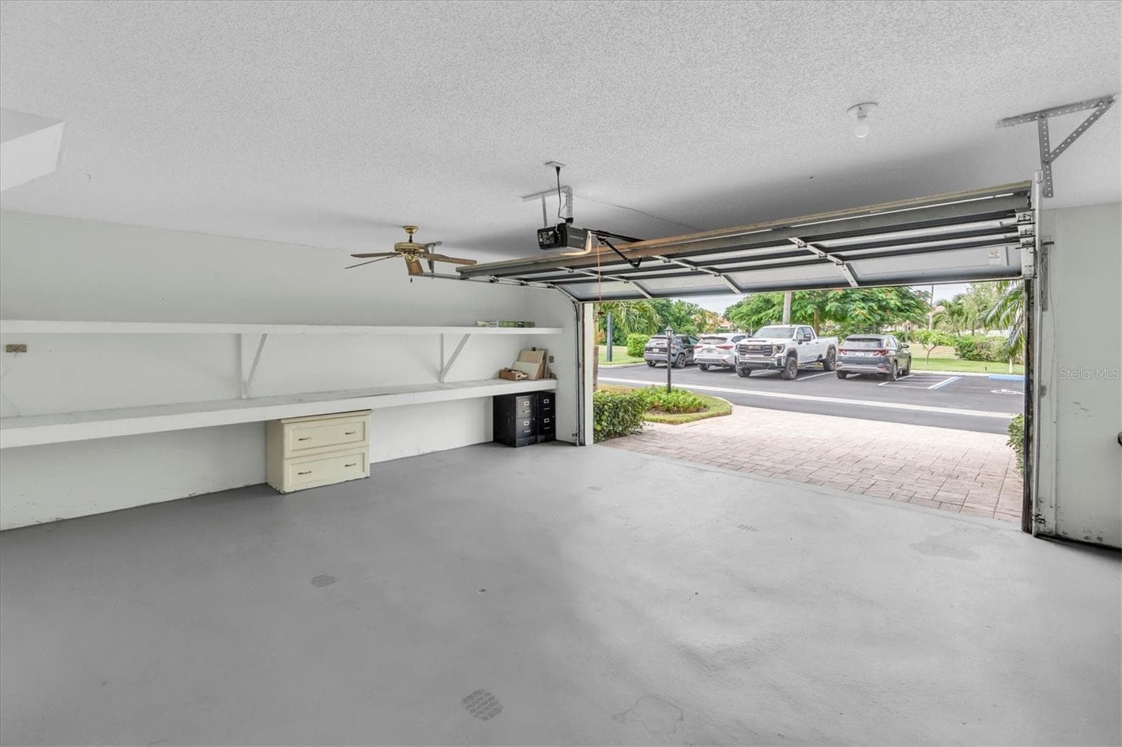 Condominium at 5668 ESCONDIDA BLVD S, ST PETERSBURG, photo 42 of 59