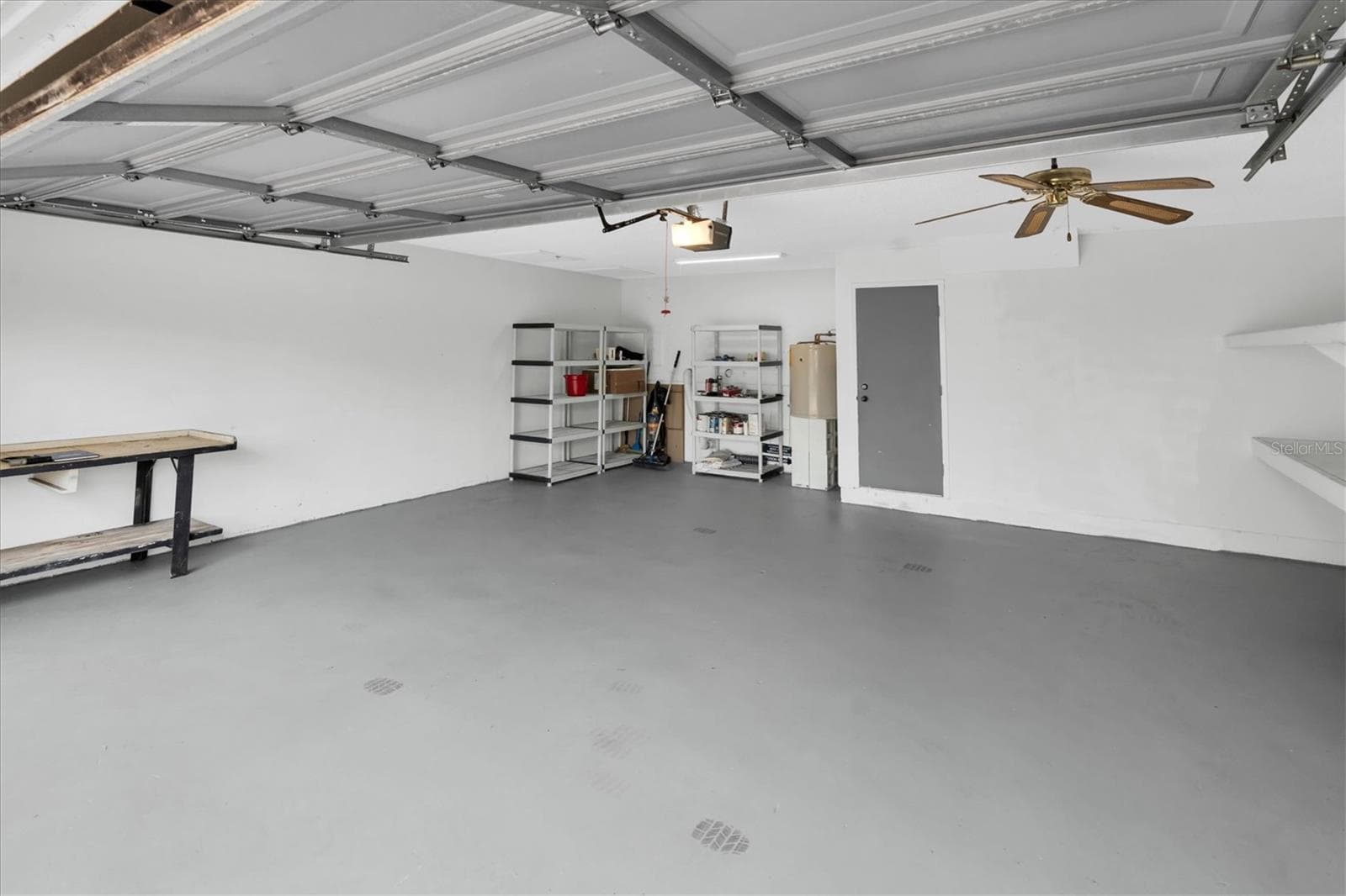 Condominium at 5668 ESCONDIDA BLVD S, ST PETERSBURG, photo 43 of 59