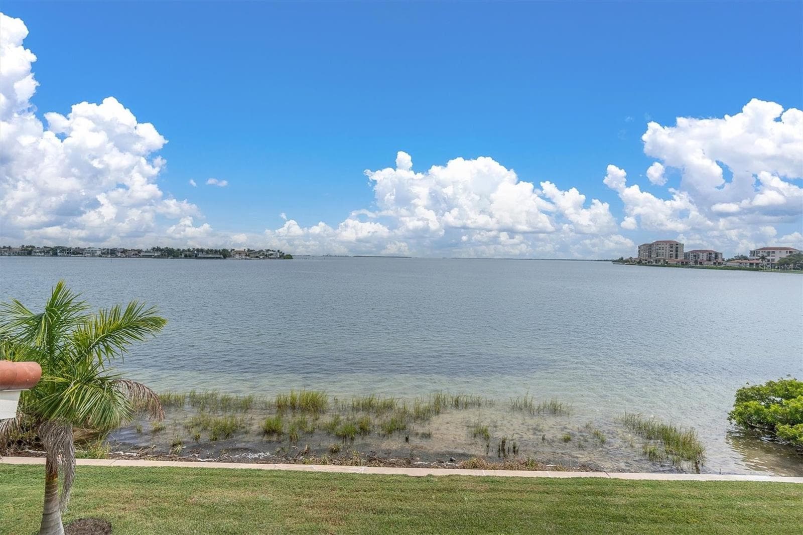Condominium at 5668 ESCONDIDA BLVD S, ST PETERSBURG, photo 44 of 59