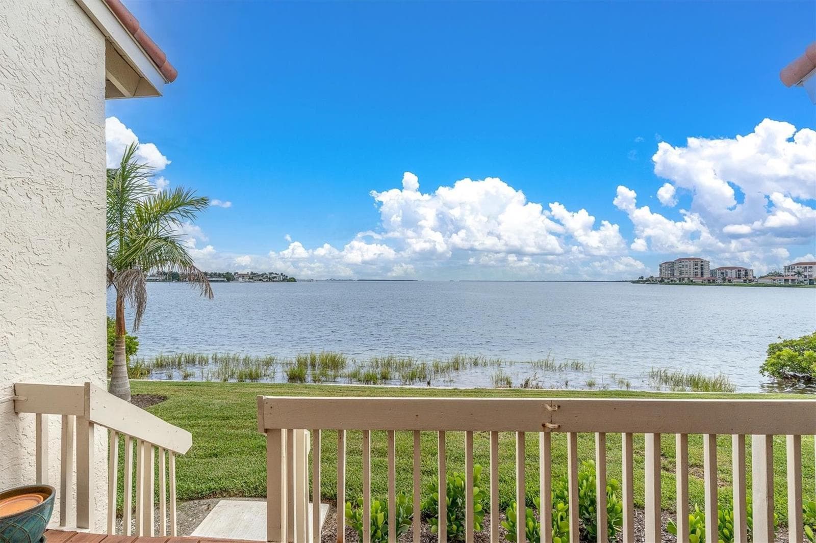 Condominium at 5668 ESCONDIDA BLVD S, ST PETERSBURG, photo 45 of 59