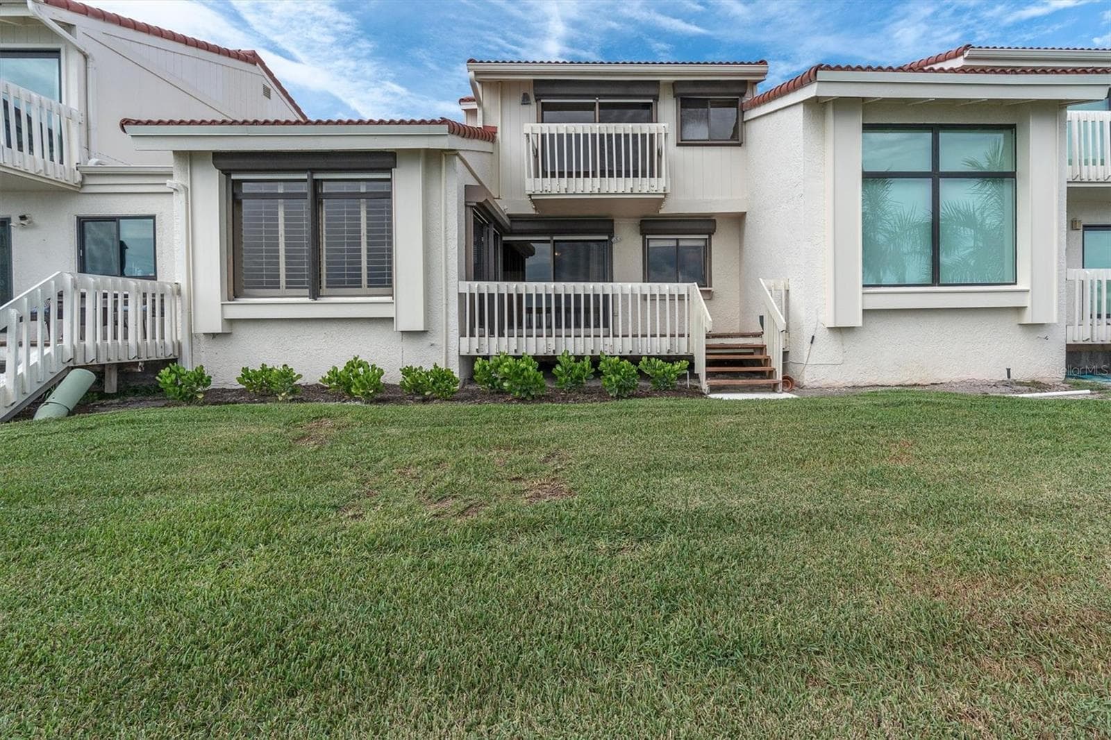 Condominium at 5668 ESCONDIDA BLVD S, ST PETERSBURG, photo 46 of 59