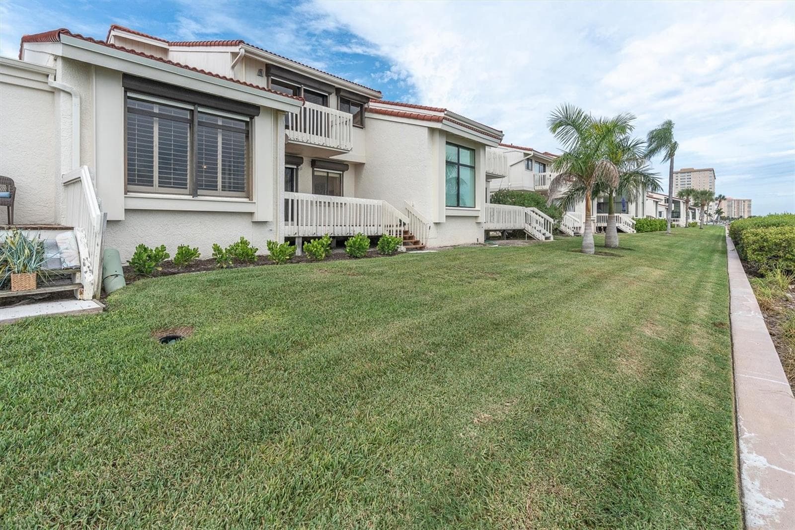 Condominium at 5668 ESCONDIDA BLVD S, ST PETERSBURG, photo 47 of 59