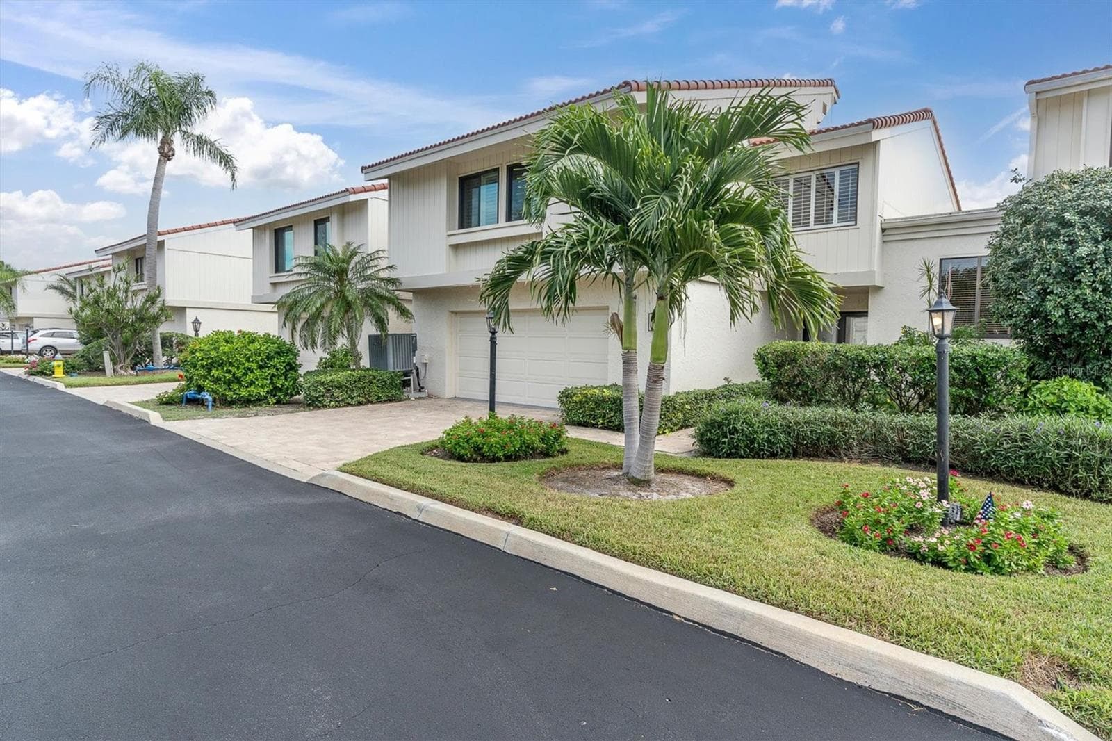 Condominium at 5668 ESCONDIDA BLVD S, ST PETERSBURG, photo 57 of 59