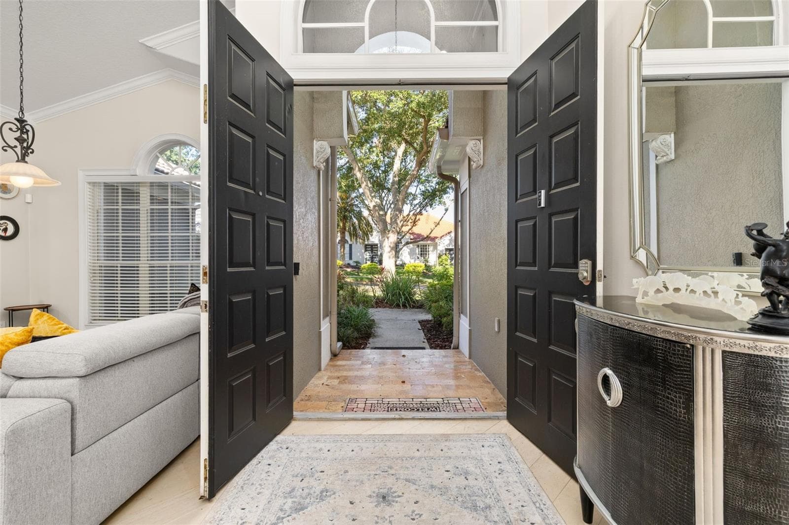 Single Family Residence at 1855 VISTA ROYALE BLVD, ORLANDO, photo 5 of 43