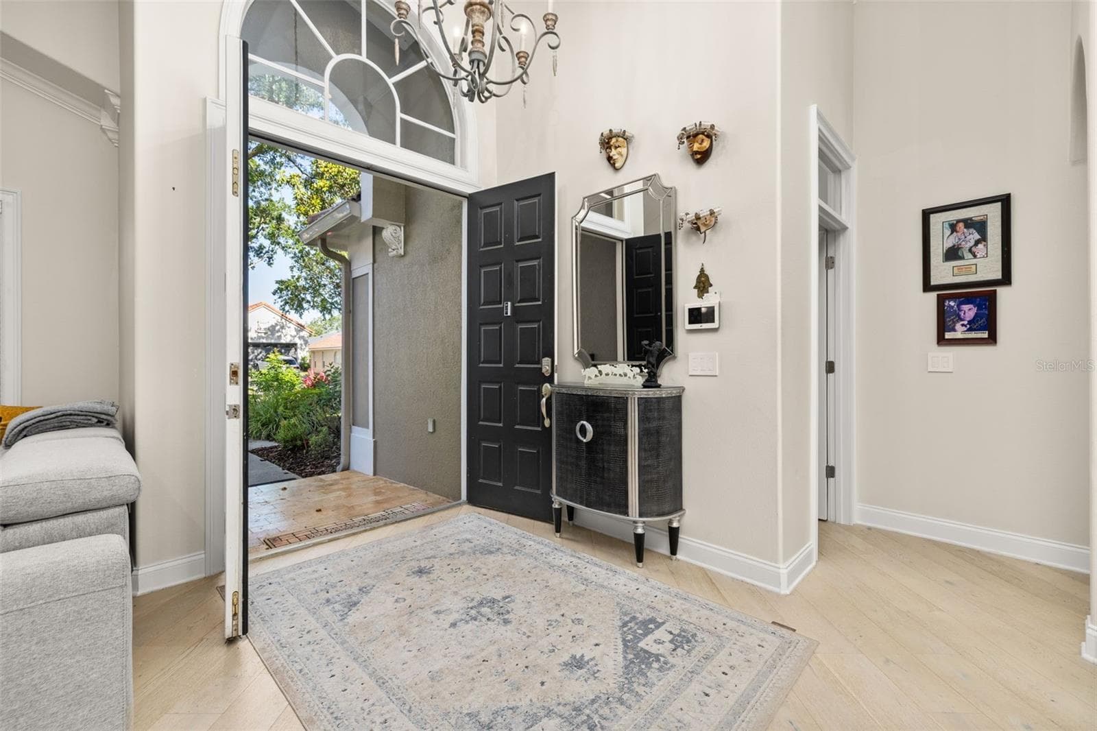 Single Family Residence at 1855 VISTA ROYALE BLVD, ORLANDO, photo 6 of 43