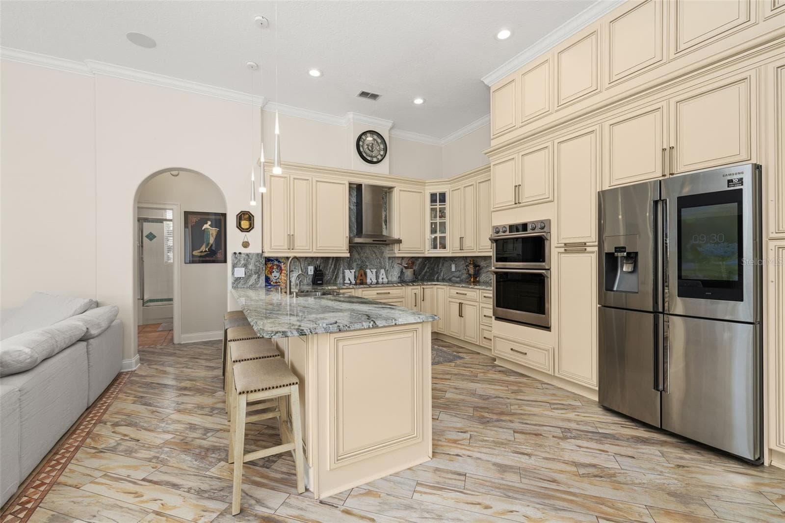 Single Family Residence at 1855 VISTA ROYALE BLVD, ORLANDO, photo 12 of 43