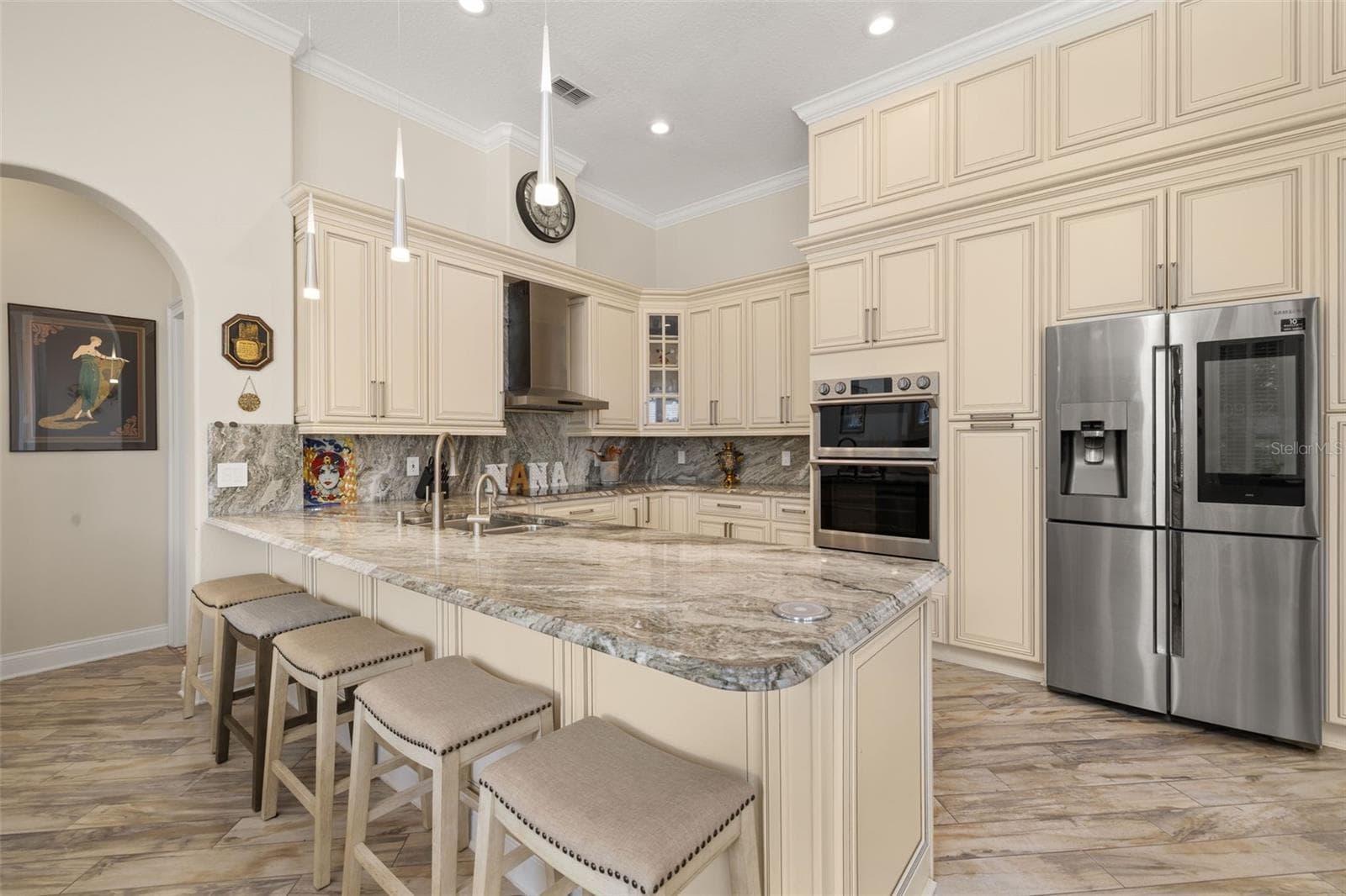 Single Family Residence at 1855 VISTA ROYALE BLVD, ORLANDO, photo 14 of 43