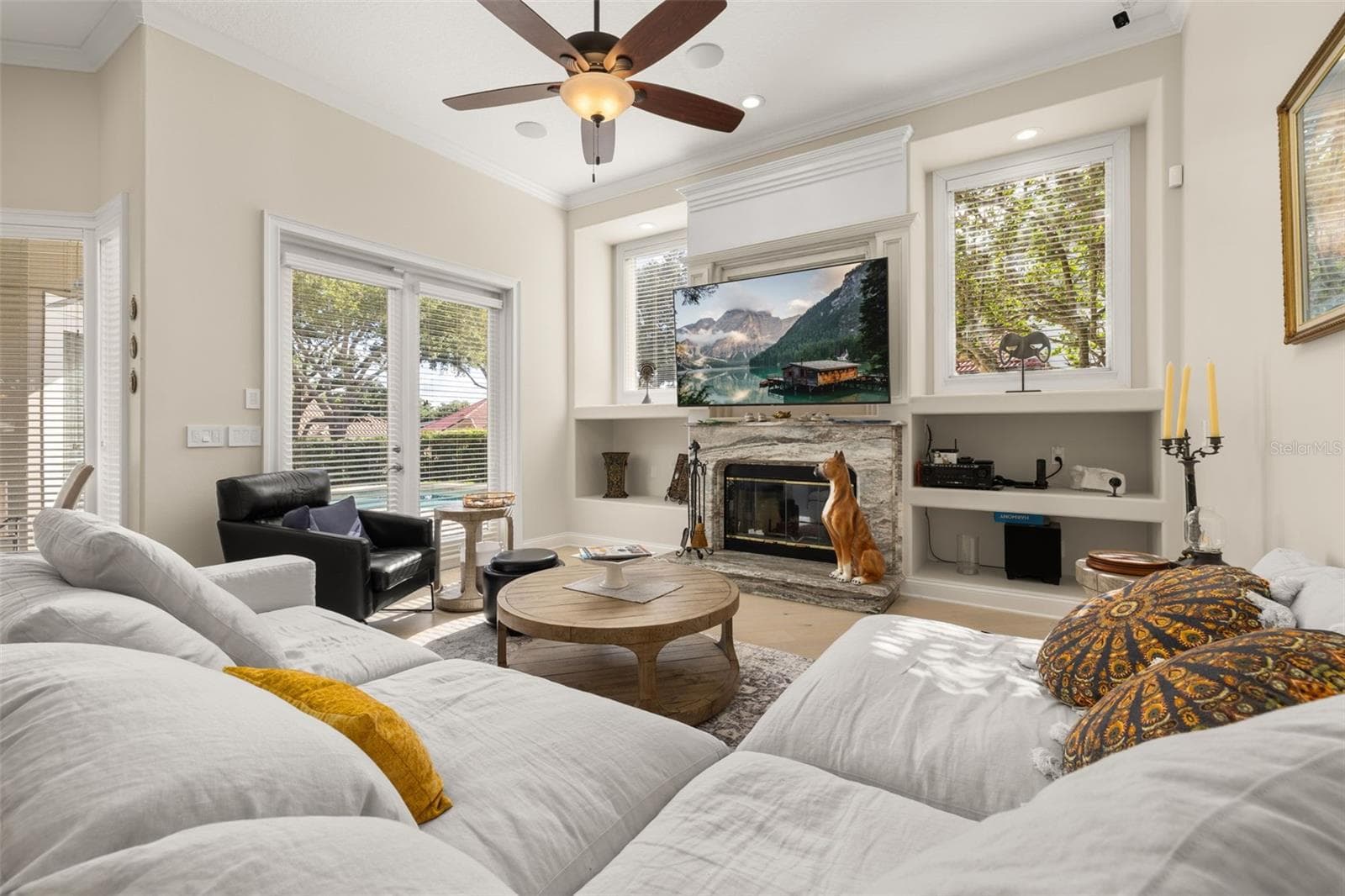 Single Family Residence at 1855 VISTA ROYALE BLVD, ORLANDO, photo 18 of 43