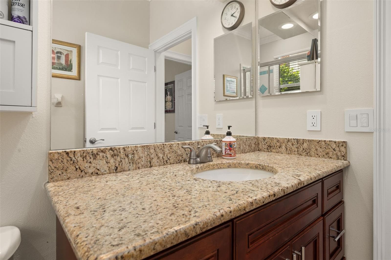 Single Family Residence at 1855 VISTA ROYALE BLVD, ORLANDO, photo 21 of 43