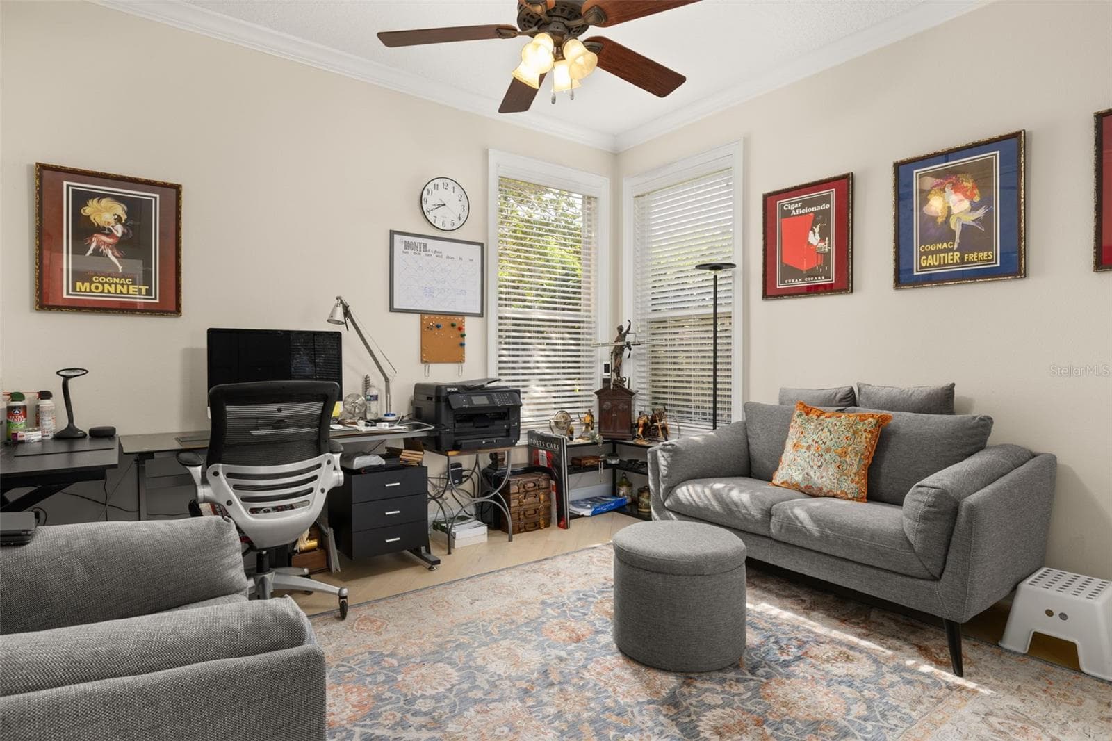 Single Family Residence at 1855 VISTA ROYALE BLVD, ORLANDO, photo 22 of 43