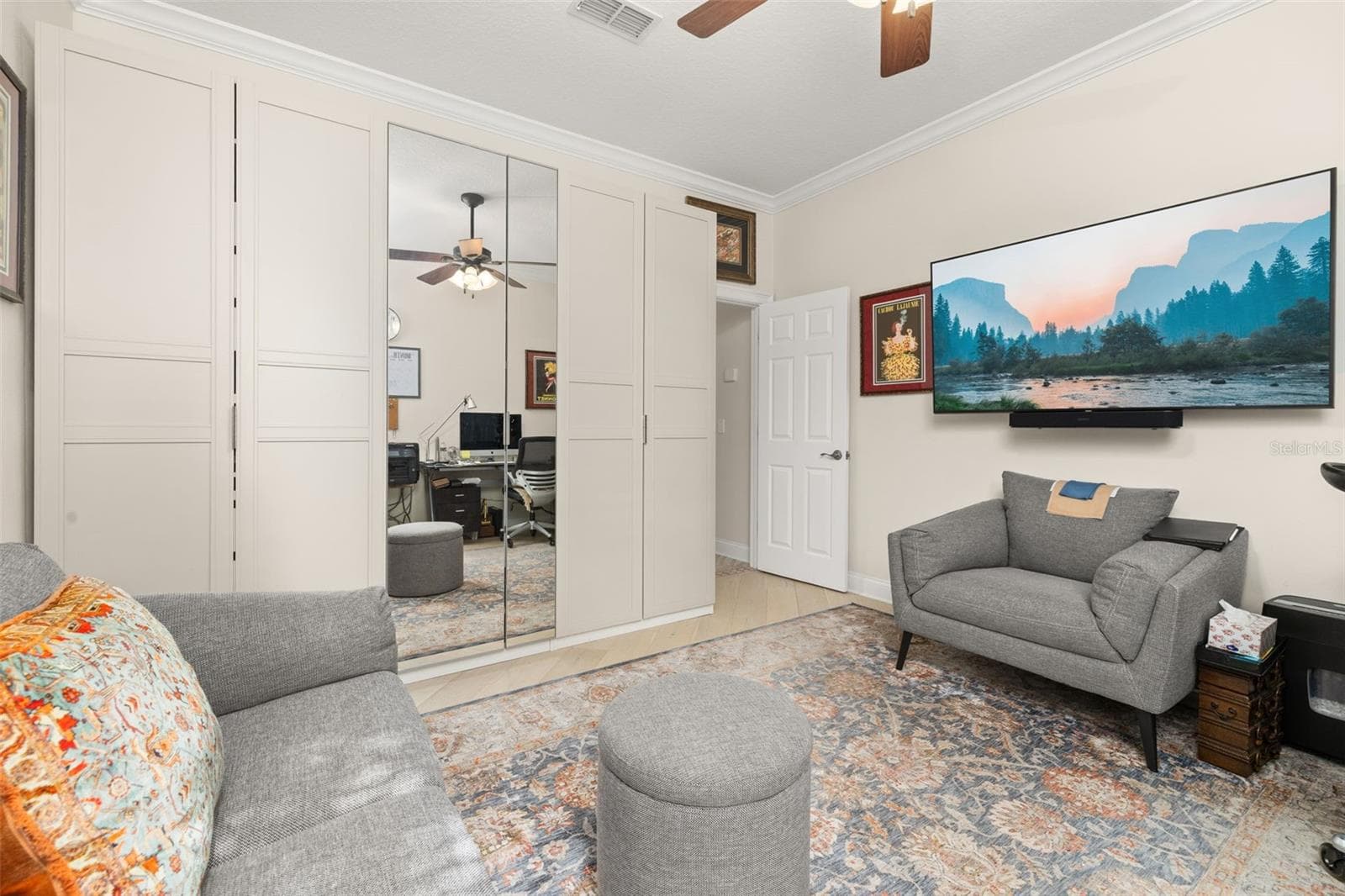 Single Family Residence at 1855 VISTA ROYALE BLVD, ORLANDO, photo 23 of 43