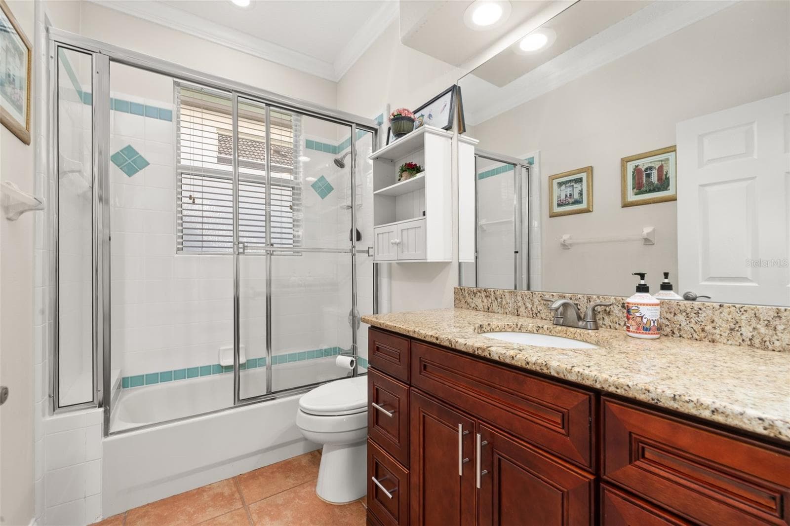 Single Family Residence at 1855 VISTA ROYALE BLVD, ORLANDO, photo 24 of 43