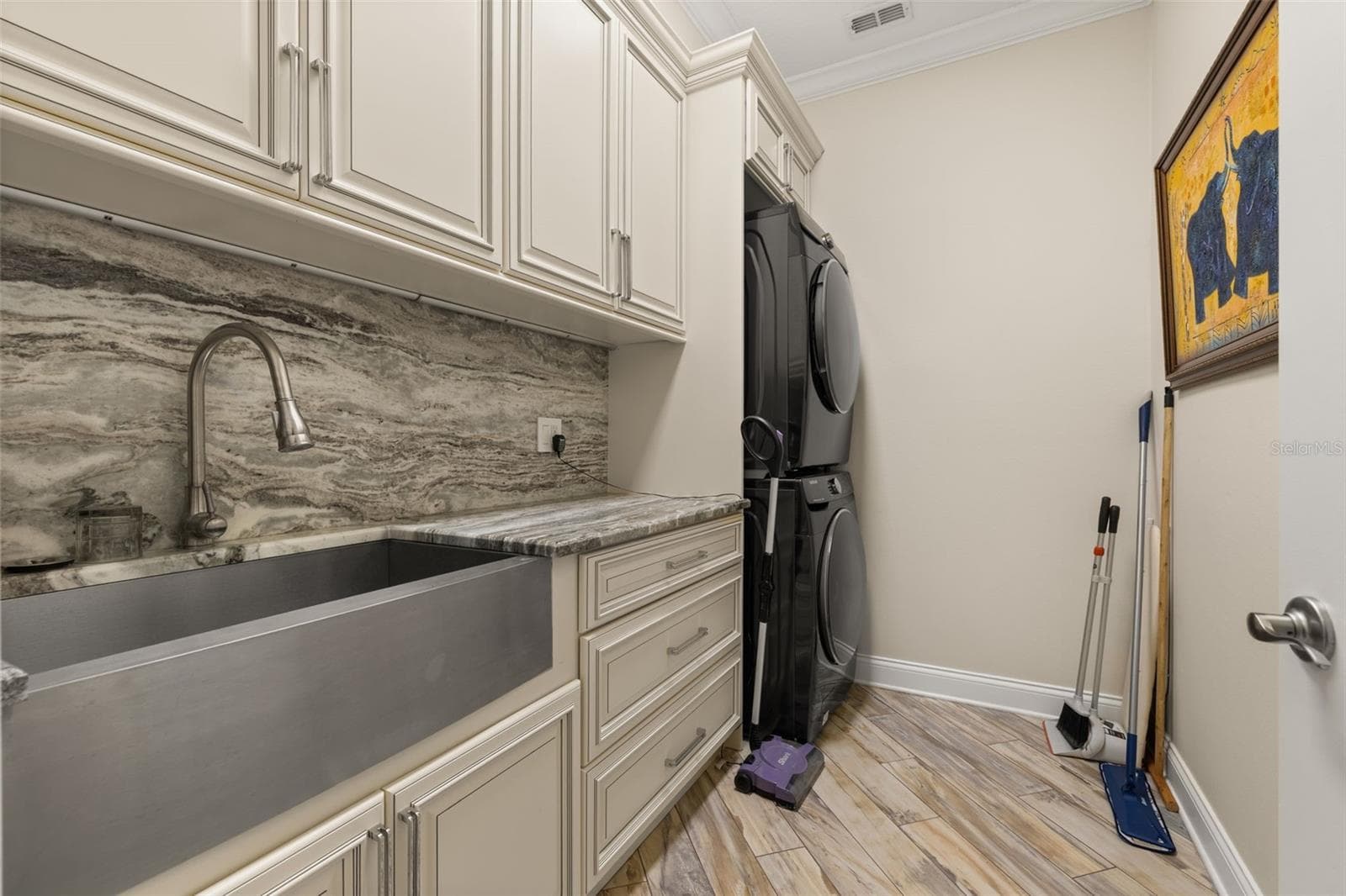 Single Family Residence at 1855 VISTA ROYALE BLVD, ORLANDO, photo 25 of 43