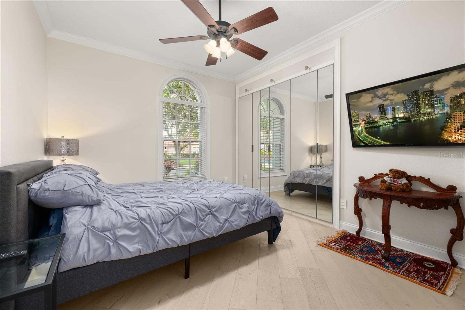 Single Family Residence at 1855 VISTA ROYALE BLVD, ORLANDO, photo 26 of 43