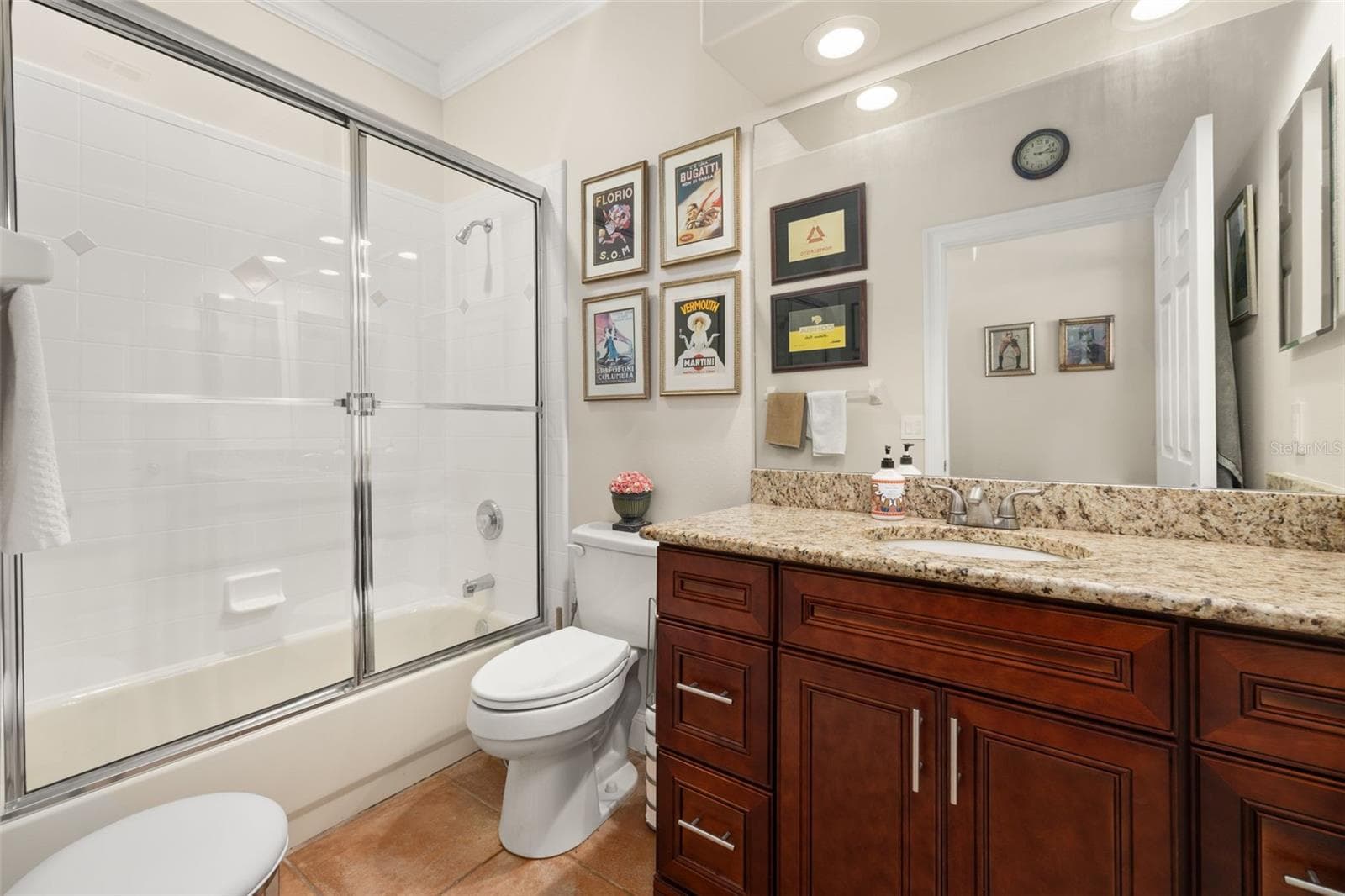 Single Family Residence at 1855 VISTA ROYALE BLVD, ORLANDO, photo 27 of 43