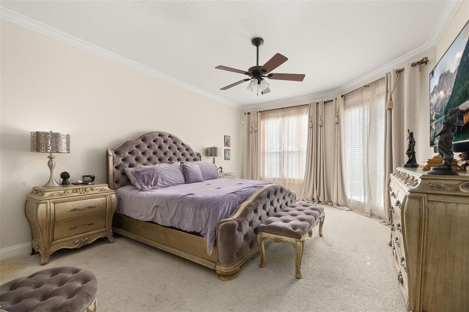 Single Family Residence at 1855 VISTA ROYALE BLVD, ORLANDO, photo 28 of 43