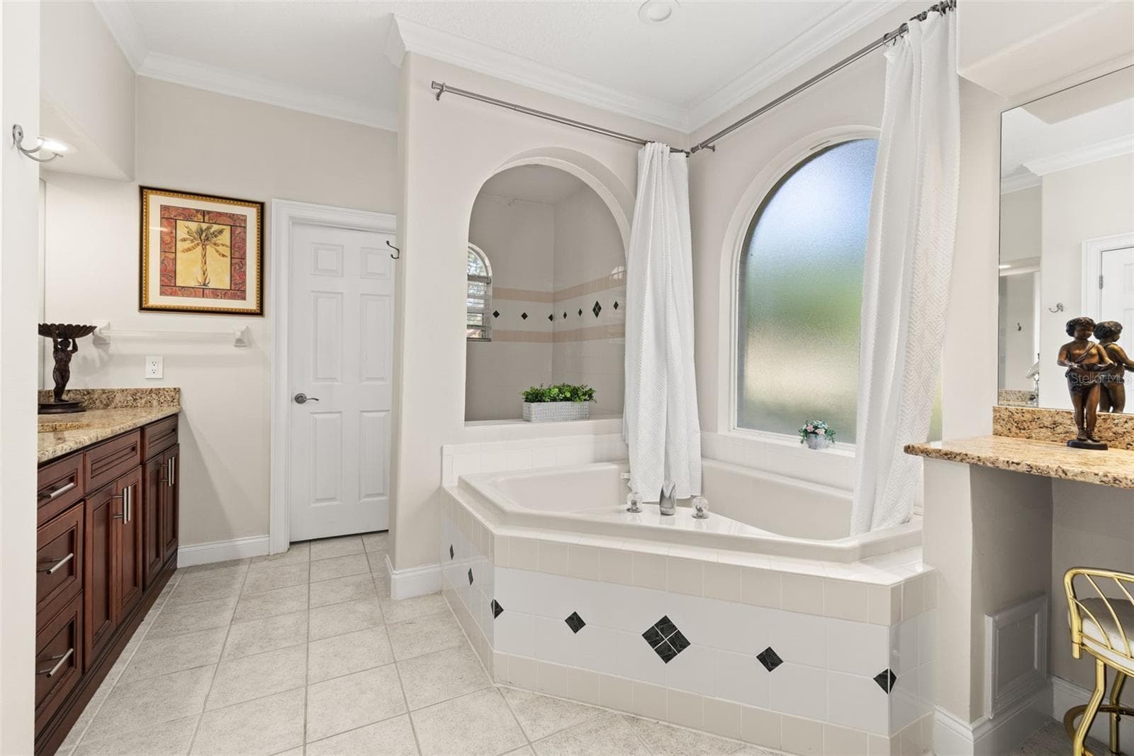 Single Family Residence at 1855 VISTA ROYALE BLVD, ORLANDO, photo 31 of 43