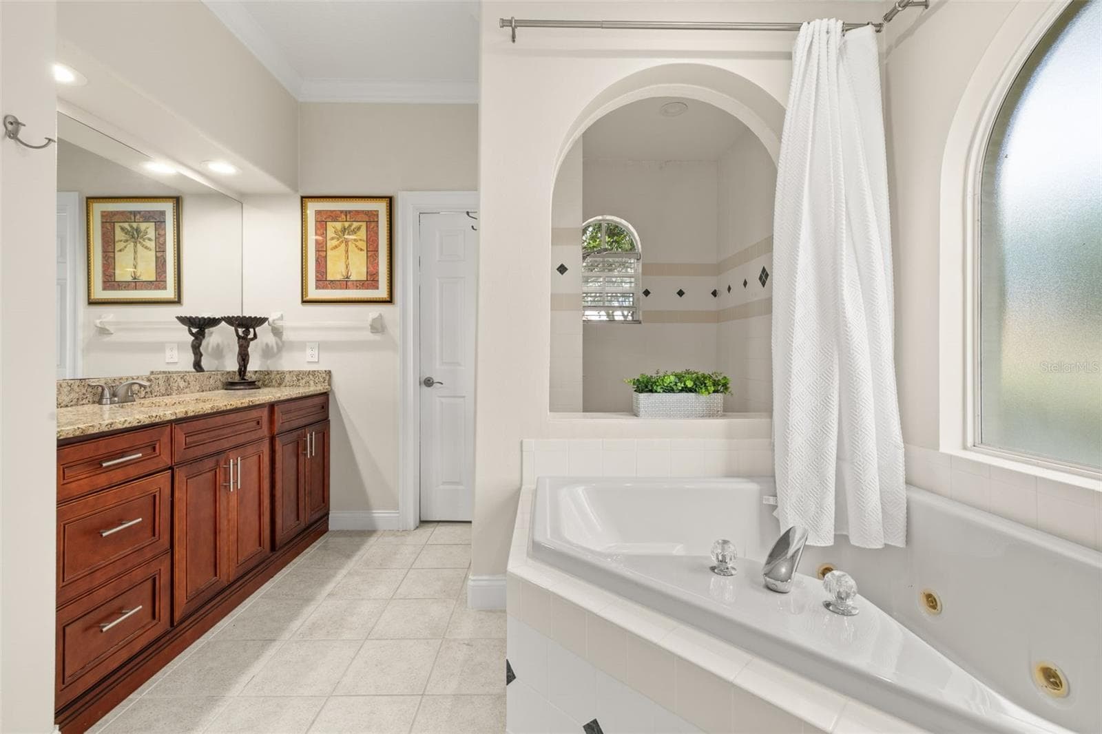 Single Family Residence at 1855 VISTA ROYALE BLVD, ORLANDO, photo 32 of 43