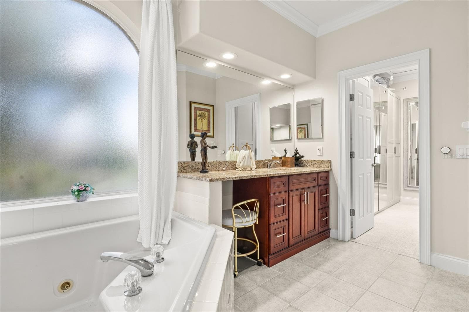 Single Family Residence at 1855 VISTA ROYALE BLVD, ORLANDO, photo 33 of 43