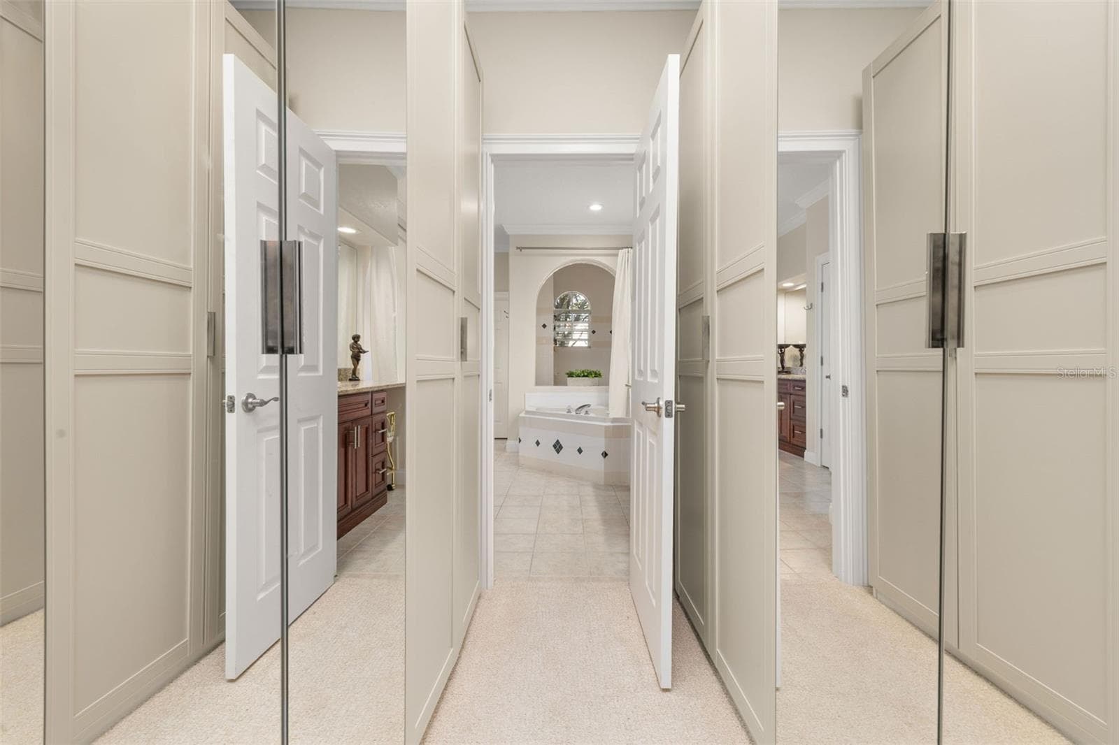 Single Family Residence at 1855 VISTA ROYALE BLVD, ORLANDO, photo 34 of 43