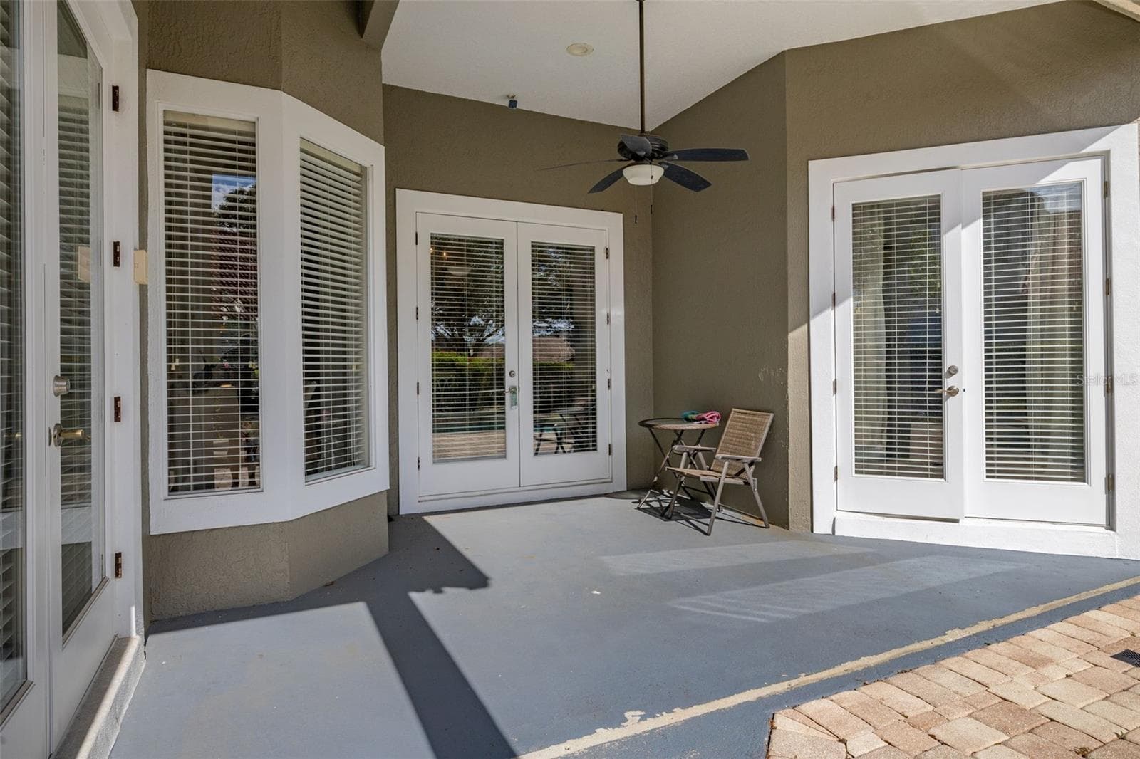 Single Family Residence at 1855 VISTA ROYALE BLVD, ORLANDO, photo 38 of 43