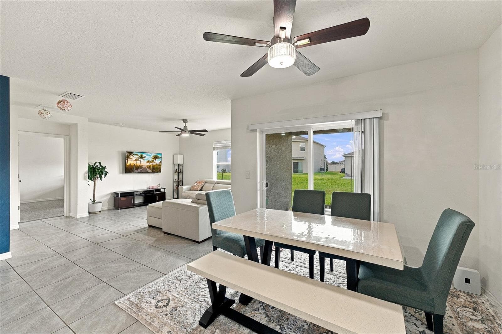 Diving Room (2) - 4171 BASINSIDE CT, SANFORD