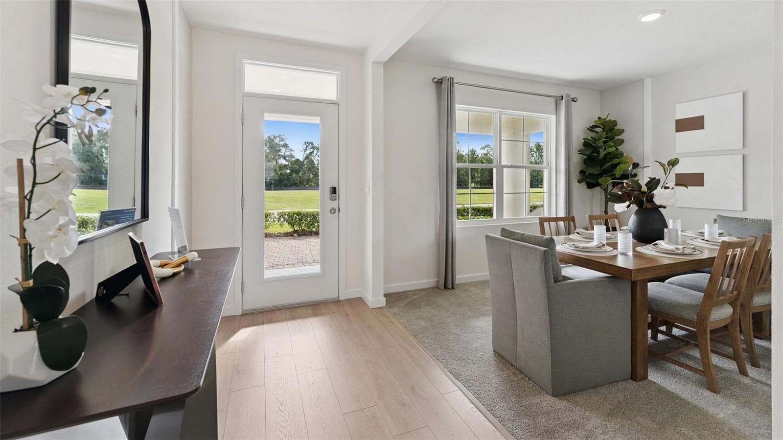 Single Family Residence at 1643 HOUMAS ST, ORMOND BEACH, photo 2 of 63