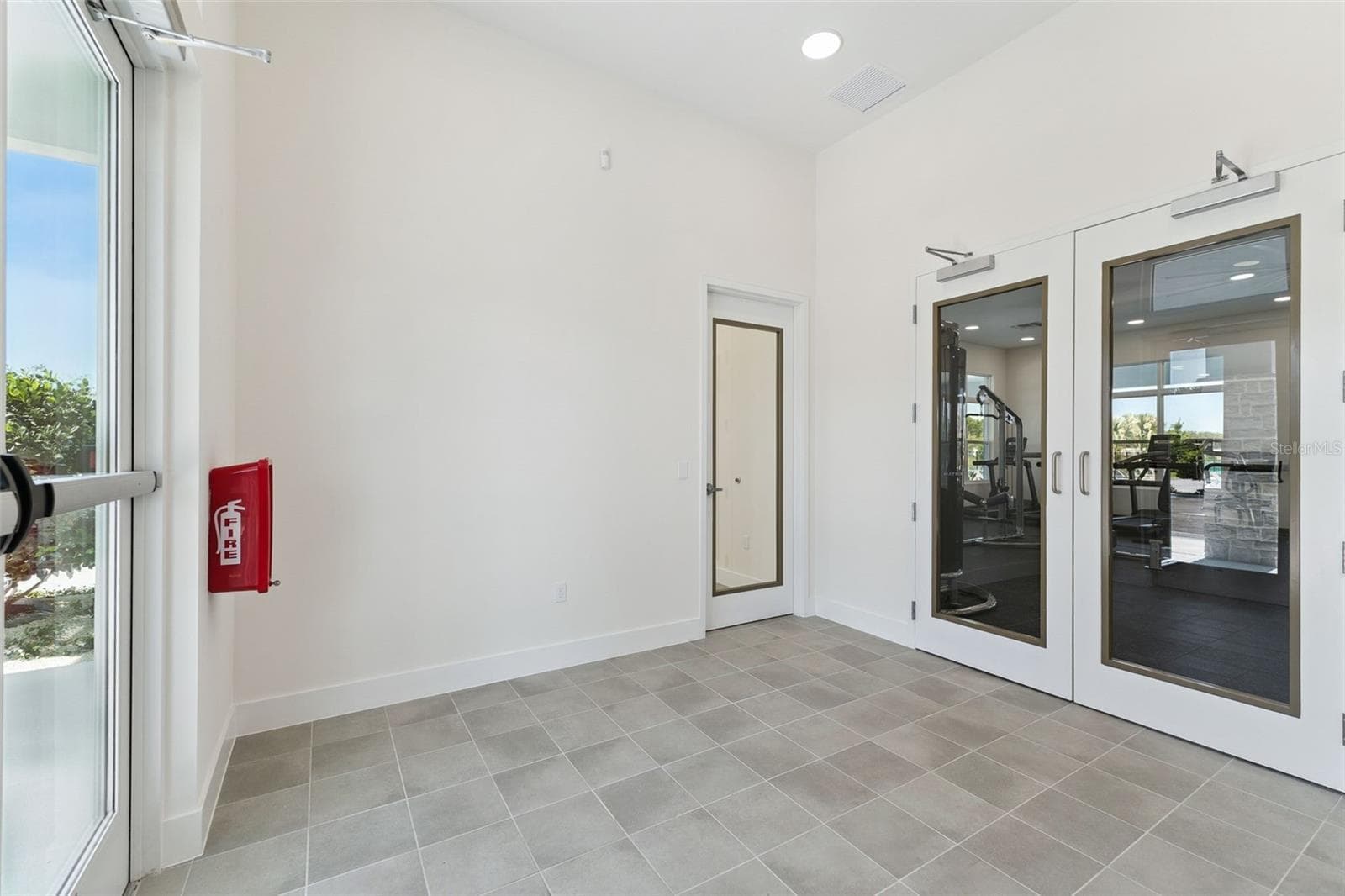 Single Family Residence at 1643 HOUMAS ST, ORMOND BEACH, photo 24 of 63