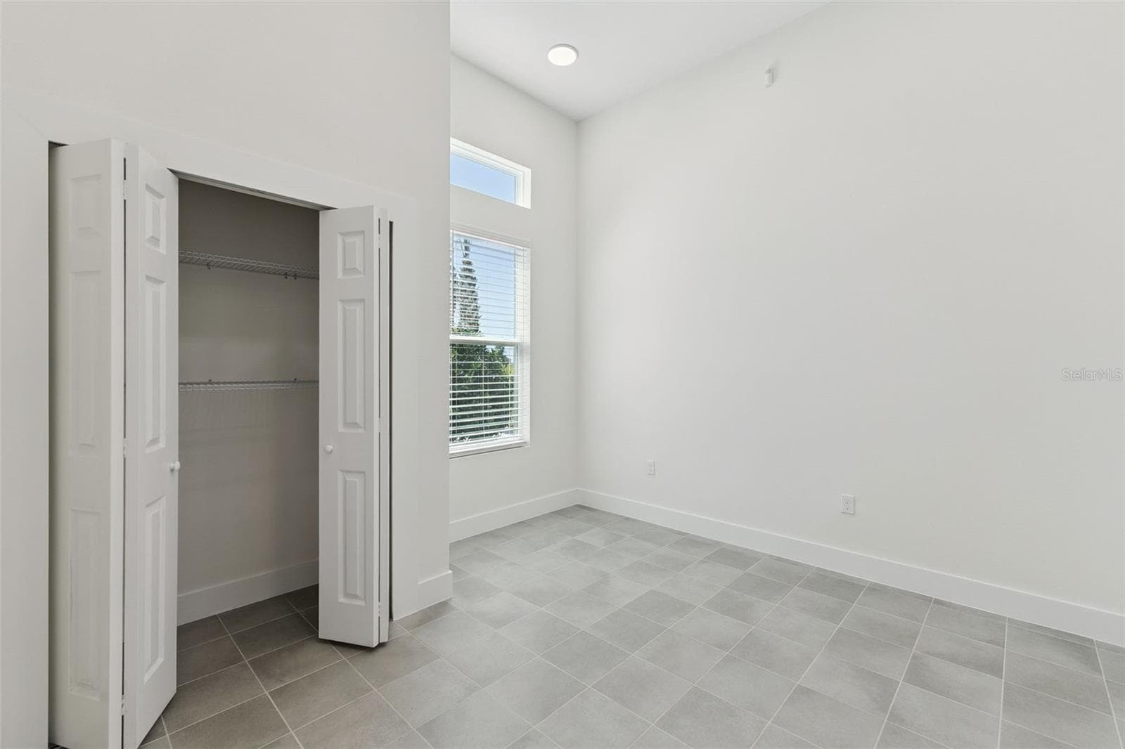 Single Family Residence at 1643 HOUMAS ST, ORMOND BEACH, photo 25 of 63