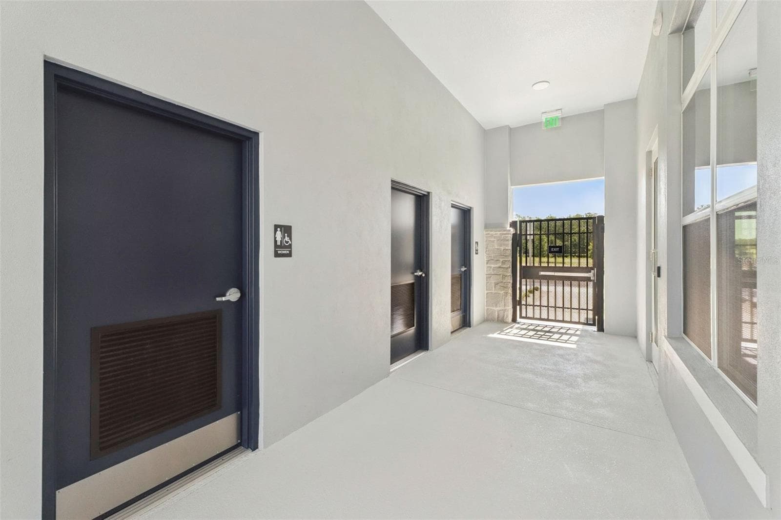 Single Family Residence at 1643 HOUMAS ST, ORMOND BEACH, photo 29 of 63