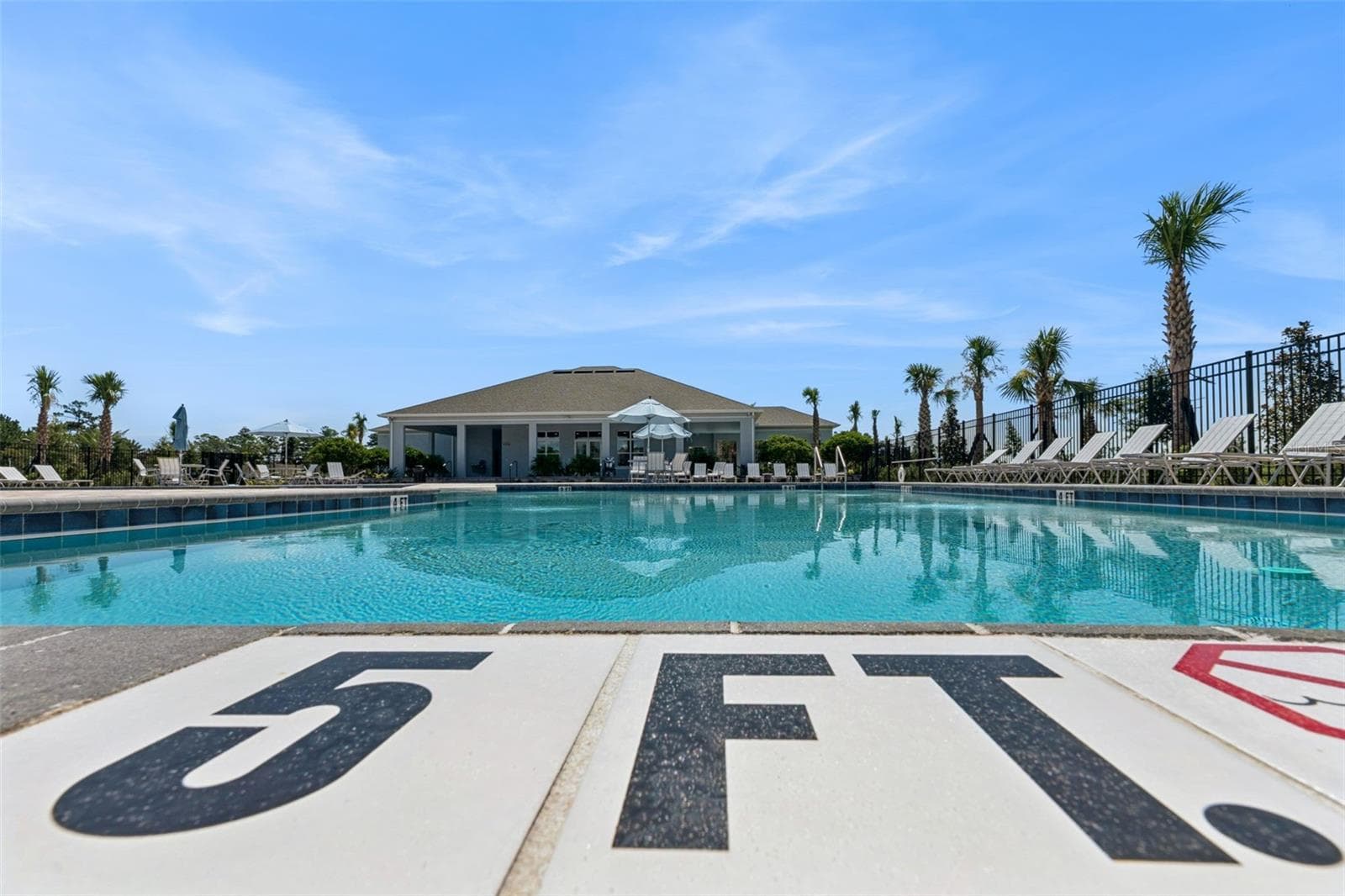 Single Family Residence at 1643 HOUMAS ST, ORMOND BEACH, photo 35 of 63