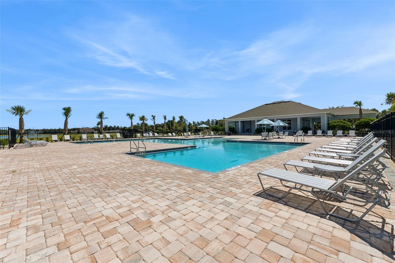 Single Family Residence at 1643 HOUMAS ST, ORMOND BEACH, photo 39 of 63