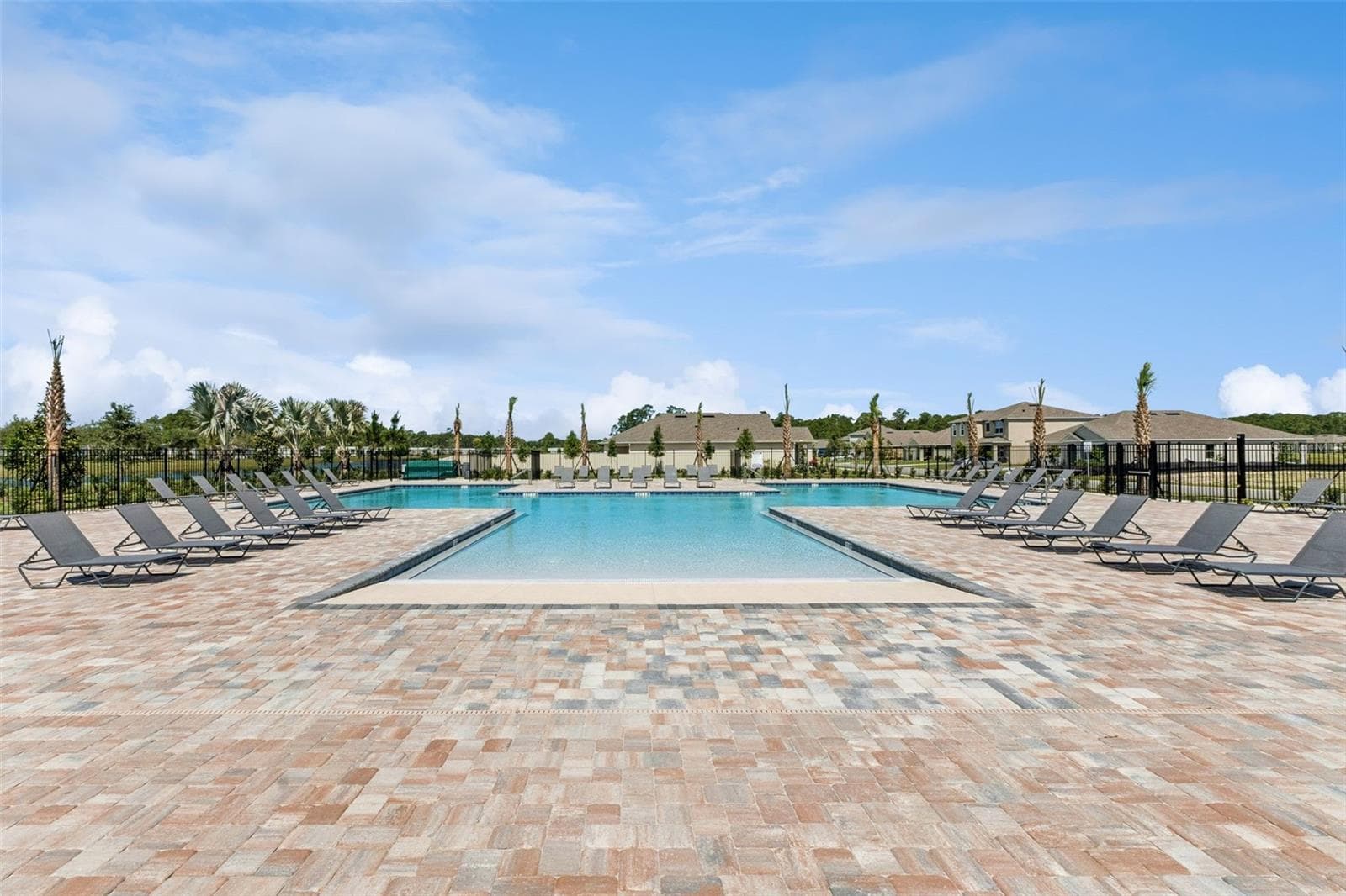 Single Family Residence at 1643 HOUMAS ST, ORMOND BEACH, photo 45 of 63