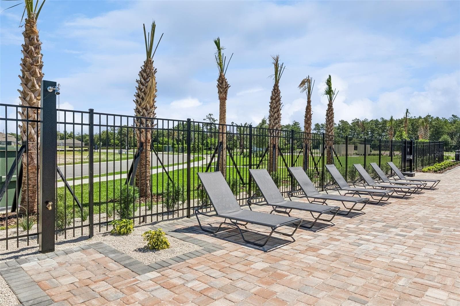 Single Family Residence at 1643 HOUMAS ST, ORMOND BEACH, photo 52 of 63