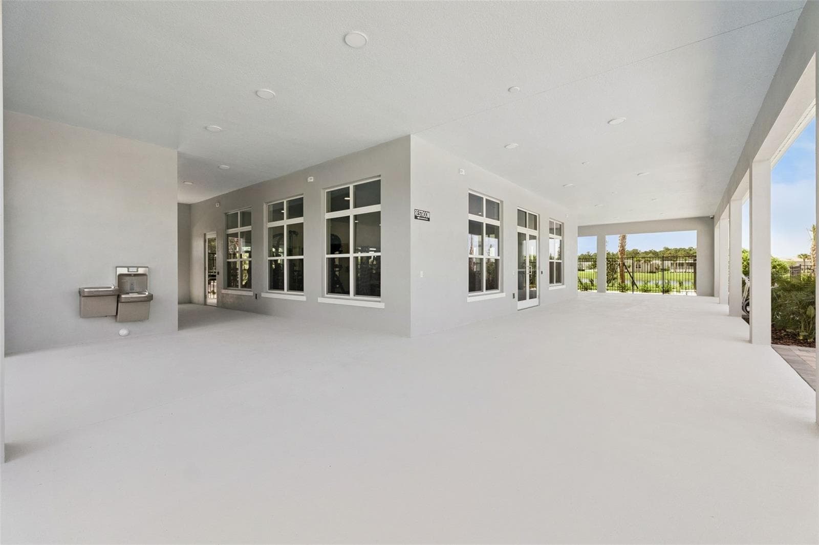 Single Family Residence at 1643 HOUMAS ST, ORMOND BEACH, photo 60 of 63