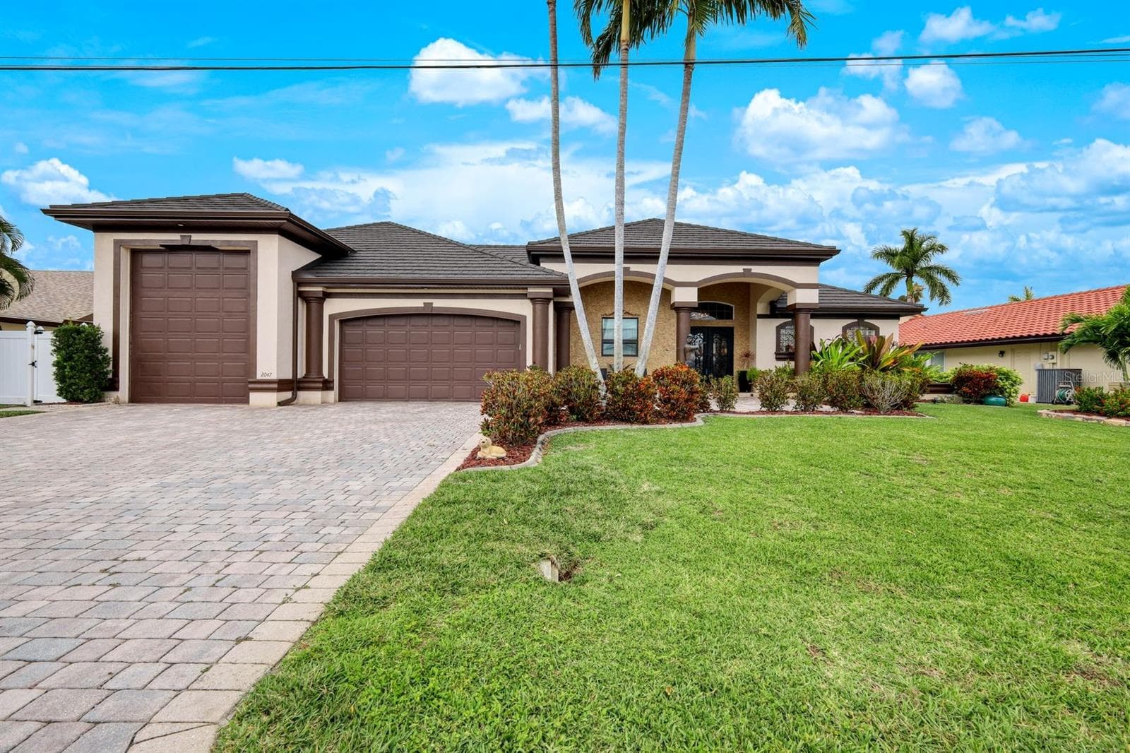 2047 SE 28TH TER