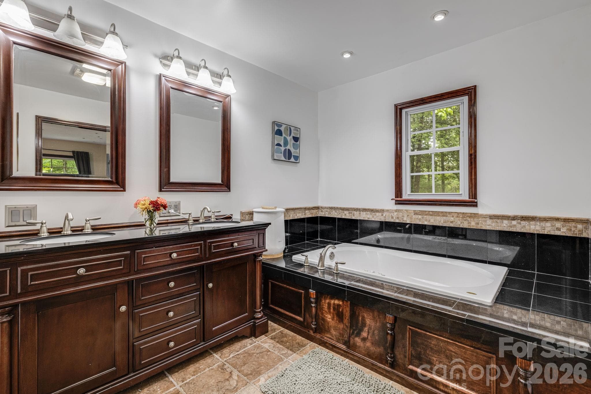 Single Family Residence at 3238 Debbie Drive, Hendersonville, photo 20 of 43