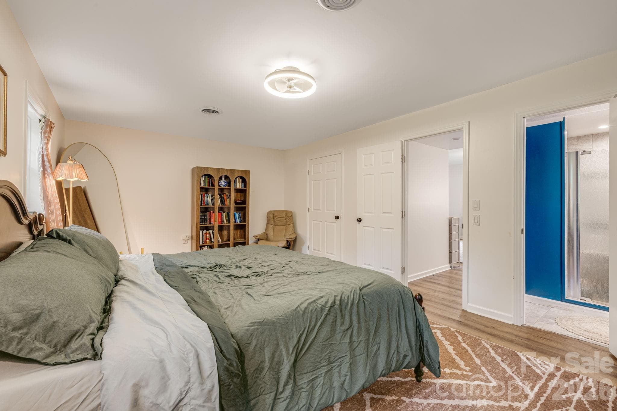 Single Family Residence at 3238 Debbie Drive, Hendersonville, photo 31 of 43