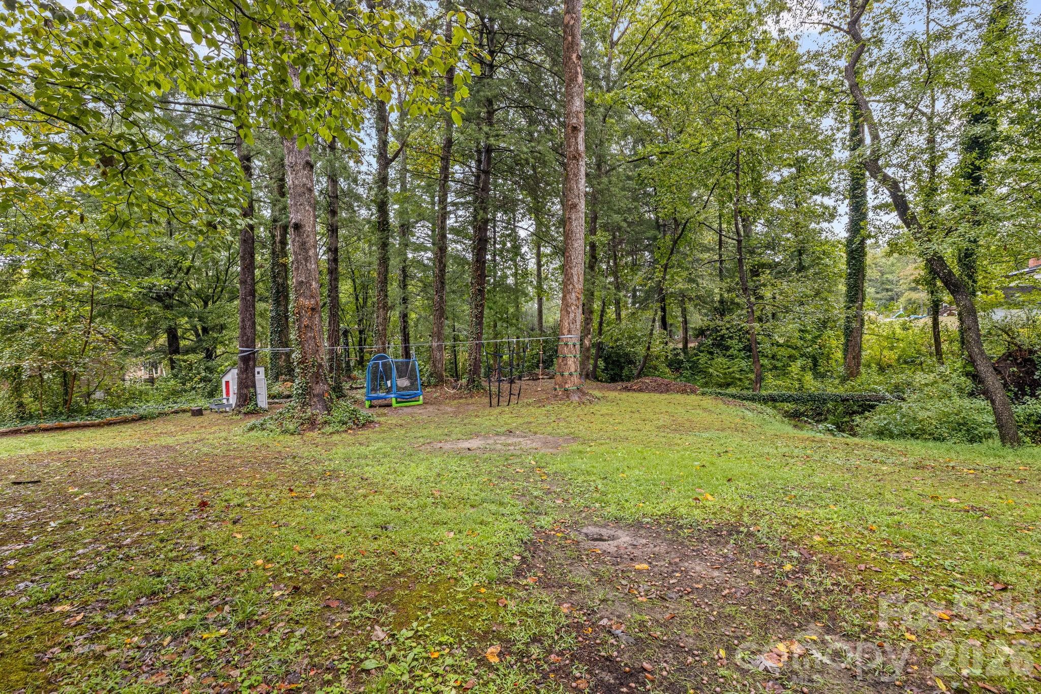Single Family Residence at 3238 Debbie Drive, Hendersonville, photo 40 of 43